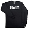 drumming shirt