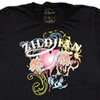 Zildjian Tattoo Ladies T-Shirt