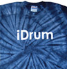 drummer shirts